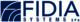 FIDIA SYSTEMS