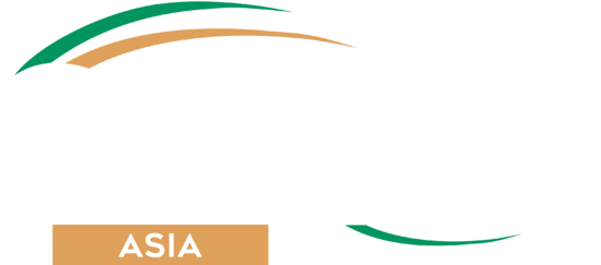 Logo sca